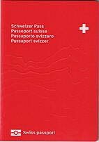 Schweizer Pass 22.jpg