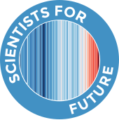 Scientists For Future: Geschichte, Arbeit, Analysen und Ergebnisse