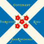 Thumbnail for Covenanters