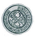 Thumbnail for Gerhard VII, Count of Holstein-Rendsburg