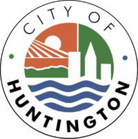 Huntington (Virginie-Occidentale)