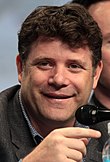 Sean Astin Sean Astin 2 SDCC 2014.jpg