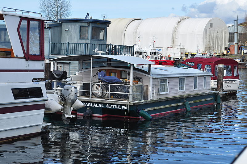 File:Seattle - Canal Marina 05.jpg