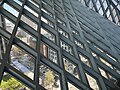 Seattle Central Library