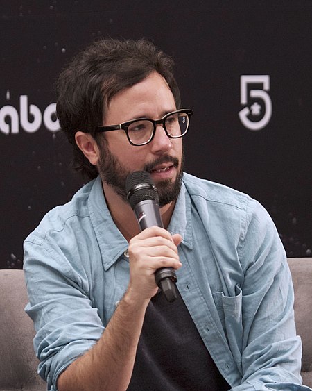 Sebastián Hofmann cropped.jpg