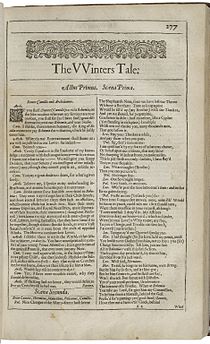 Second Folio Title Page of The Winter's Tale.jpg
