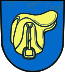 Wappen von Sedliště