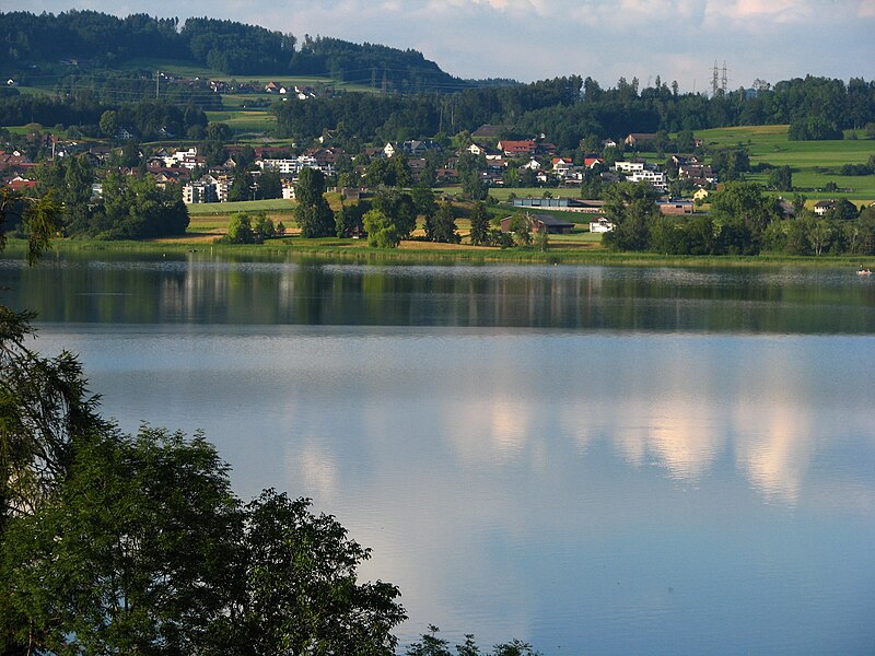 File:Seegräben - Pfäffikersee - Irgenhausen IMG 3641.jpg