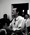 Senator Ted Cruz, KWTP Constitution Day Celebration, Kingwood, Texas, August 19, 2013 13 (9553688647).jpg