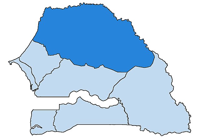 Saint-Louis, Senegal - Wikipedia
