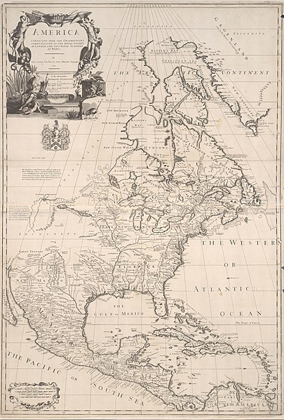 File:Senex, Price, and Maxwell North America 1710 UTA.jpg