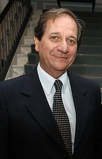 Sergio Abreu (politician) Uruguayan politician