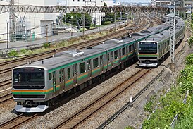 Series-E231 Tokaido-Yokosuka-Line.jpg