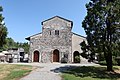 wikimedia_commons=File:Serravalle Sesia Pieve di Santa Maria di Naula.jpg