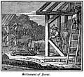 Settlement of Dover, NH 1623.jpg