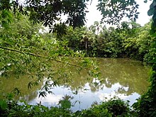 File:Shaheb_Bari_Pond.jpg