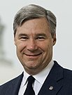 Sheldon Whitehouse 2010 (cropped).jpg