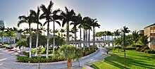 File:Sheraton_Grand_Bahamas_Panorama.jpg