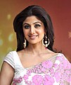 Shilpa Shetty