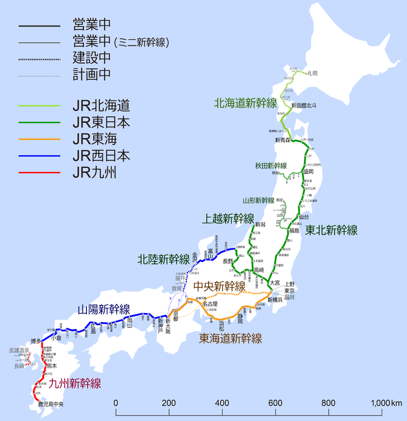 Y Mobile Digno T 302kc Part10 無断転載禁止 C 2ch Net