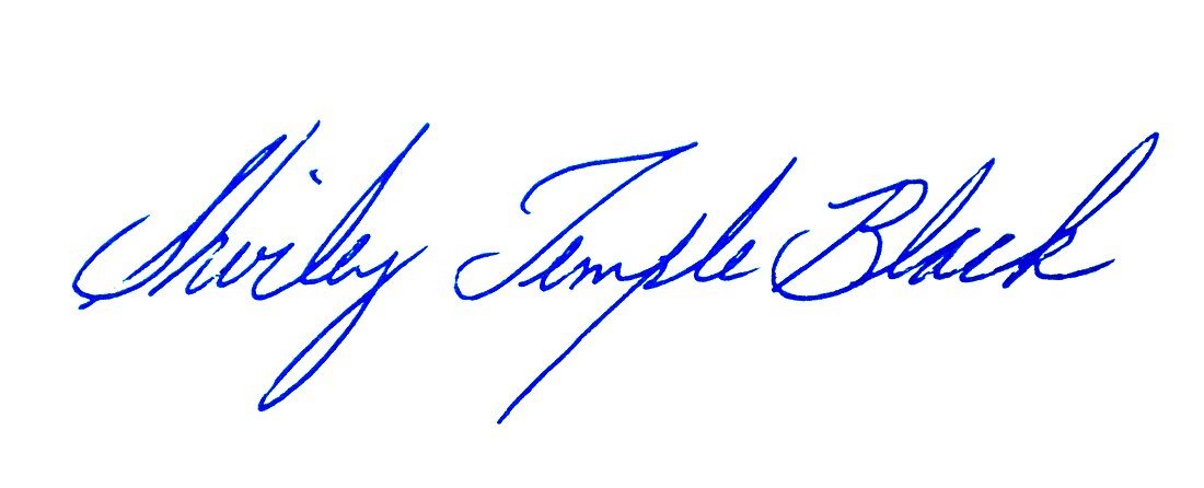 File:Shirley Temple Black autograph.JPG