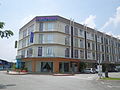 Shlyo Hotel