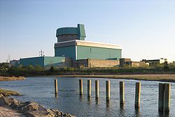 Shoreham Nuclear Power Plant.jpg