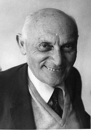 <span class="mw-page-title-main">Aharon Shulov</span> Israeli entomologist (1907–1997)