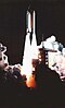 Shuttle-c launch painting.jpg