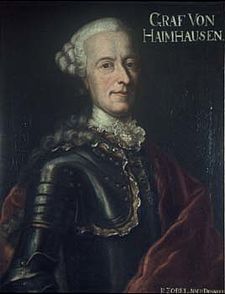 Sigmund Ferdinand Graf von Haimhausen.jpg