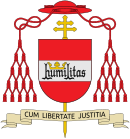 Silvano Maria Tomasi (cardinal).svg