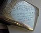 Silver cigarette case given to my grandfather, Walter Barber.jpg