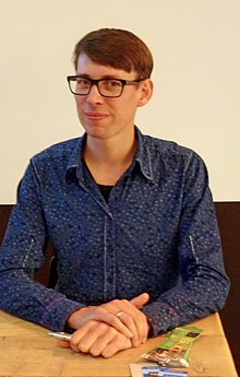 Simon van der Geest in Gouda (01).jpg