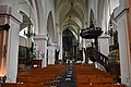 Sint-Niklaaskerk (Brussel)