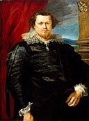 Sir Anthony van Dyck - Jaspar de Charles van Nieuwenhoven - 52.57 - Museum of Fine Arts.jpg