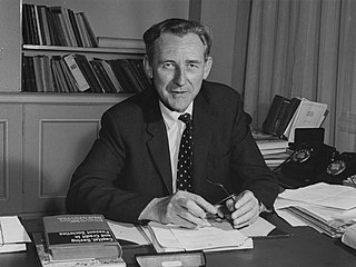 Sir Sydney Caine, 1964.jpg