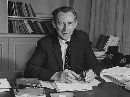 Sir Sydney Caine, 1964.jpg