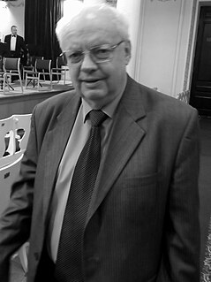 Myroslav Skoryk Ukrainian composer