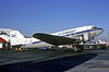 Skyfreight Douglas DC-3 Volpati-1.jpg