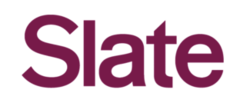 Slate logo.png