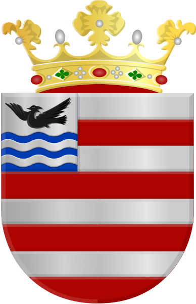 File:Smilde wapen.svg