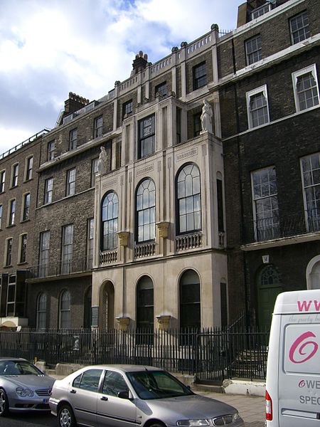 File:Soane Museum 5.jpg