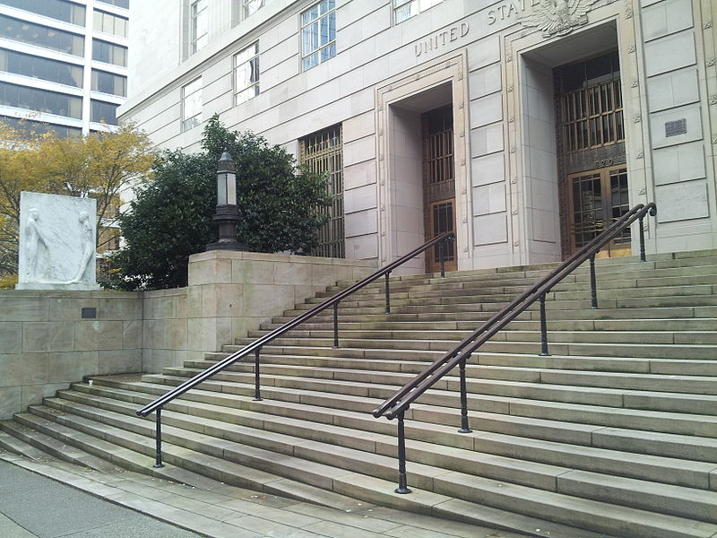 File:Solomon Courthouse, Portland (2014).jpg