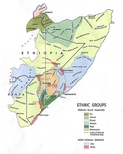 File:Somalia tribes1977.jpg