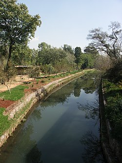 Sydafrika-Pretoria Zoo-002.jpg