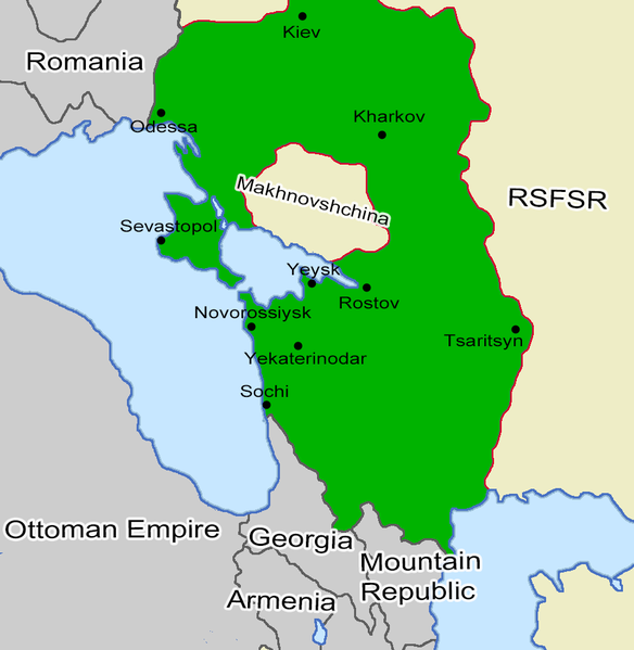File:South Russia (1919–1920).png