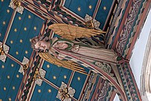 Angels in the ceiling Southwold03.jpg