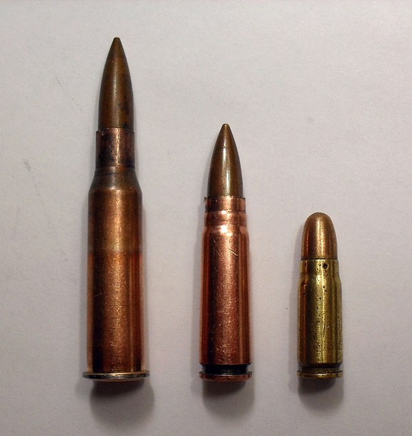 7.62 х39. 7x62 Калибр. Патрон 7.62х39. Калибр 7.62 39. Патроны калибра 7.62.