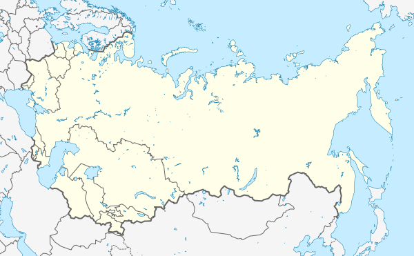 File:Soviet Union location map (no rivers).svg