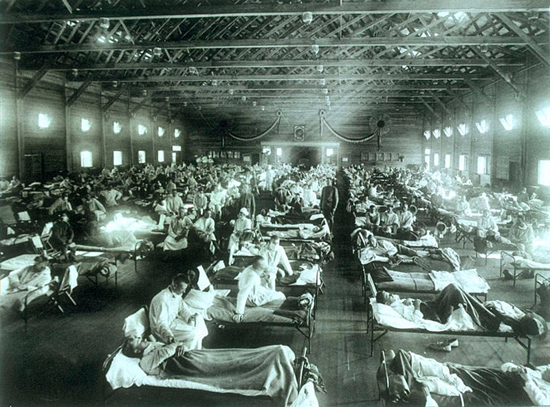 File:Spanish flu hospital.png